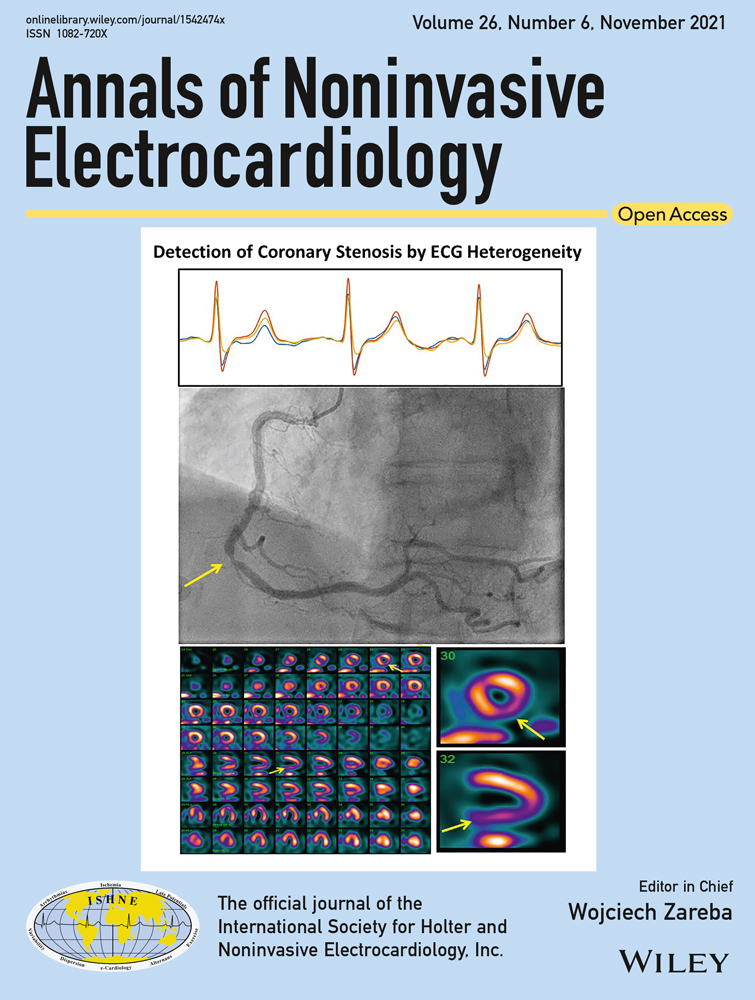 QTc interval prolongation in the patients with primary biliary cholangitis