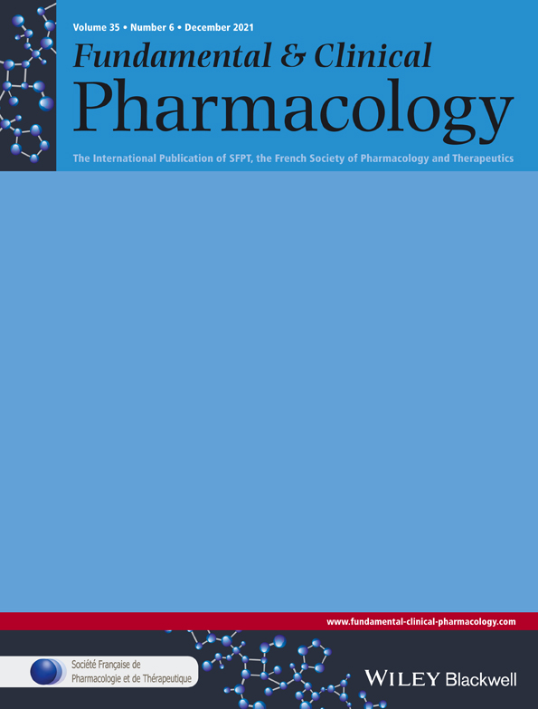 Diarrhea and angiotensin II receptor blockers: Is there any difference between the different drugs?