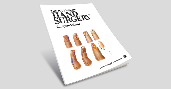 Clinical and radiological results of distal radioulnar joint arthroplasty with the Aptis prosthesis