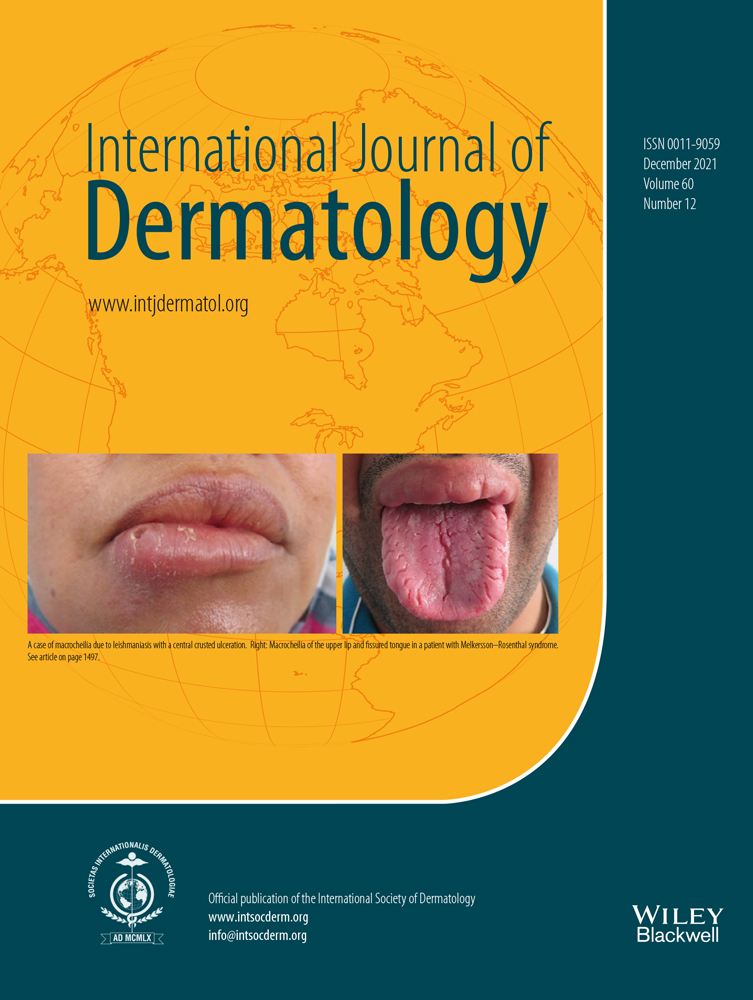 Bullous and verrucous lichen sclerosus with autoantibodies against both desmoglein Dsg1 and Dsg3