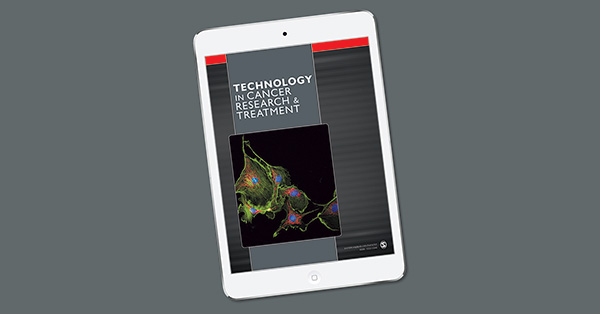 Triggered kV Imaging During Spine SBRT for Intrafraction Motion Management