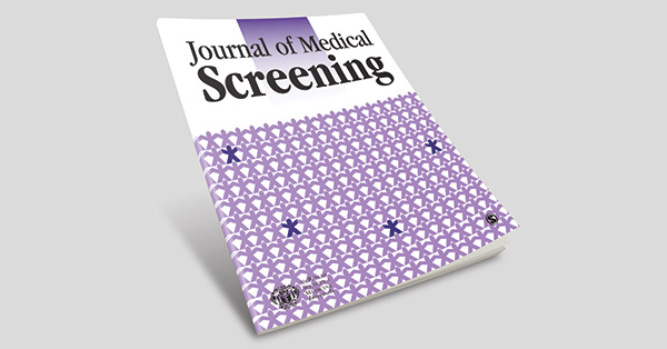 Prioritisation of colonoscopy services in colorectal cancer screening programmes to minimise impact of COVID-19 pandemic on predicted cancer burden: A comparative modelling study