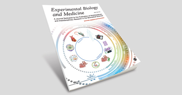 A comprehensive overview of PPM1A: From structure to disease