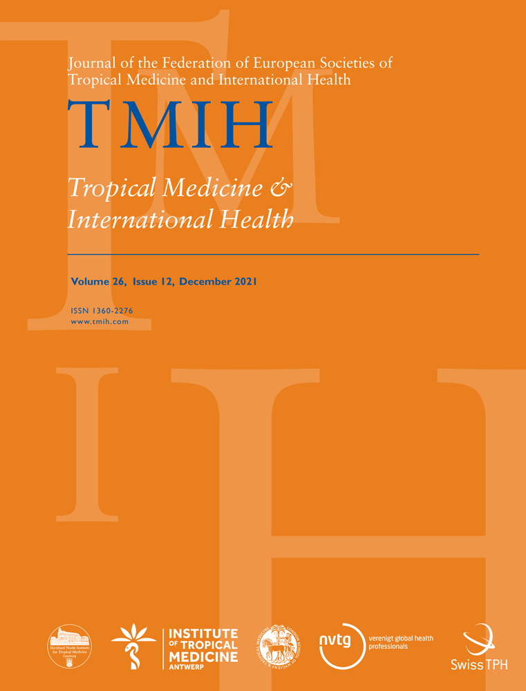 A Framework for Assessing the Impact of Disease Treatment