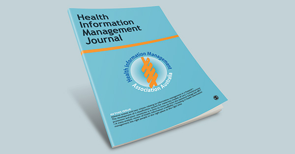 Can electronic assessment tools improve the process of shared decision-making? A systematic review