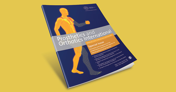 The prevalence of lower limb loss in children and associated costs of prosthetic devices: A national study of commercial insurance claims