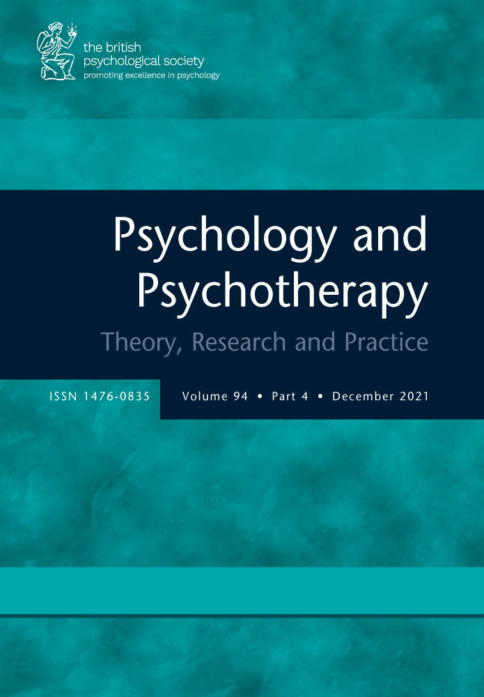 Longitudinal assessments of therapeutic alliance predict work performance in vocational rehabilitation for persons with schizophrenia