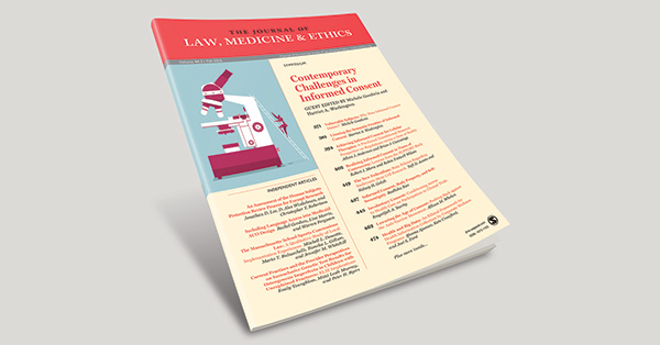 Physicians on the Frontlines: Understanding the Lived Experience of Physicians Working in Communities That Experienced a Mass Casualty Shooting