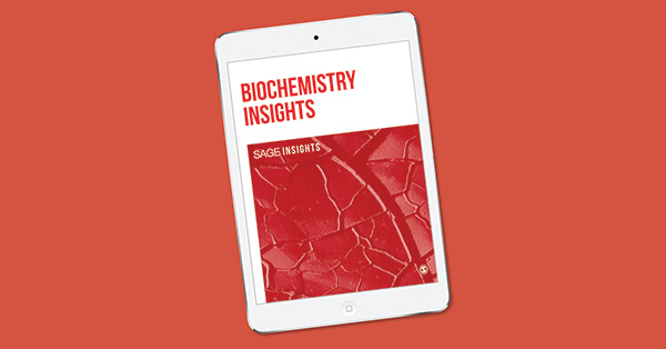 The Roles of N6-Methyladenosine in Human Diseases