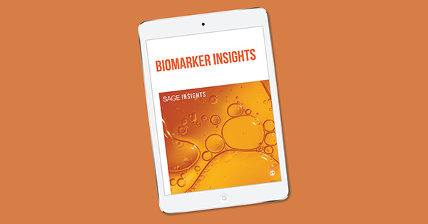 Quality Considerations When Using Tissue Samples for Biomarker Studies in Cancer Research