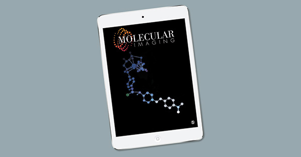 Sound Out the Deep Colors: Photoacoustic Molecular Imaging at New Depths