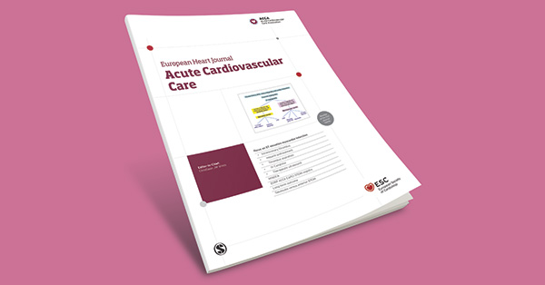 The year in review: electrocardiogram analysis and acute coronary syndromes