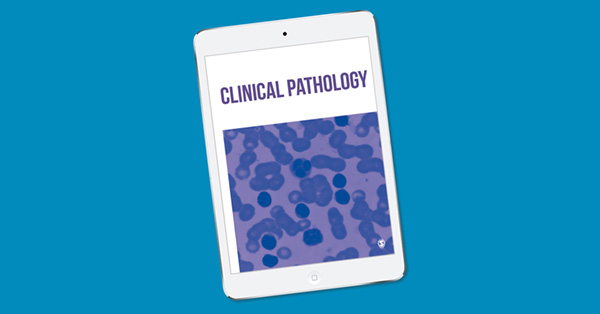 Possible Involvement of Central Nervous System in COVID-19 and Sequence Variability of SARS-CoV-2 Revealed in Autopsy Tissue Samples: A Case Report