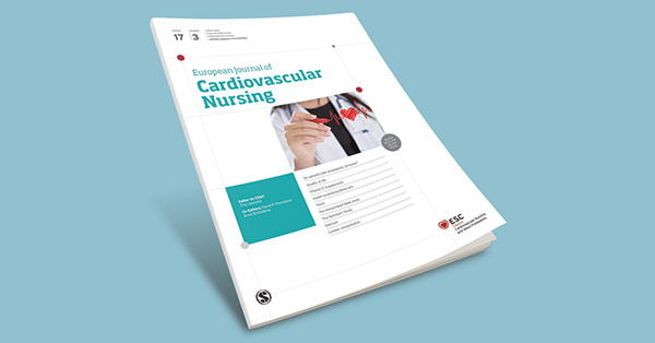 The symptom experience of early and late treatment seekers before an atrial fibrillation diagnosis