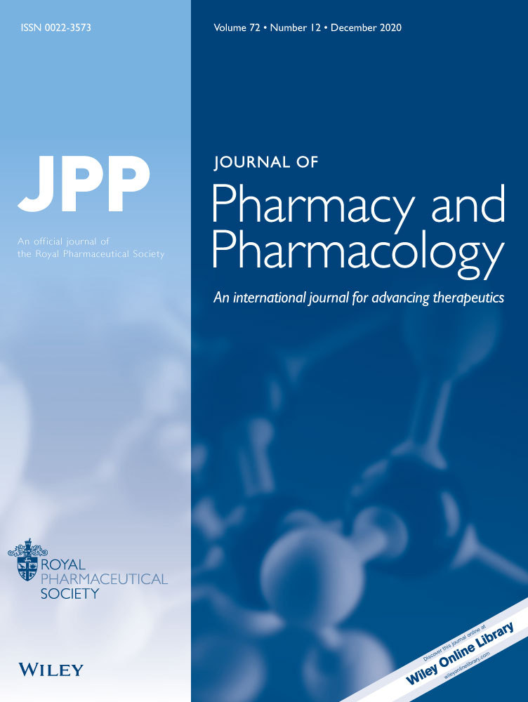 Losartan and azelastine either alone or in combination as modulators for endothelial dysfunction and platelets activation in diabetic hyperlipidemic rats