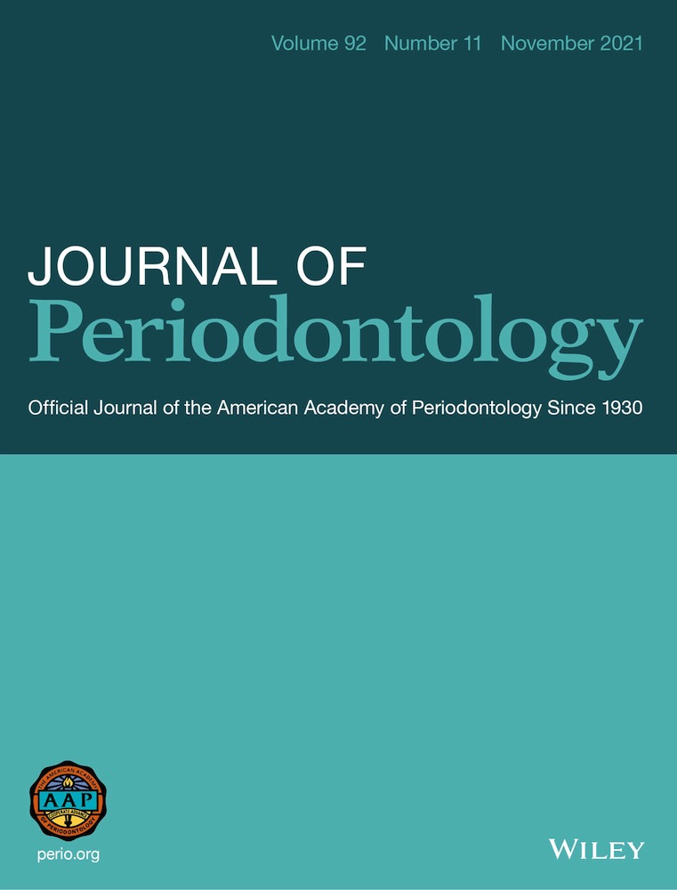 Efficacy of an Er:YAG laser in the decontamination of dental implant surfaces: An in vitro study