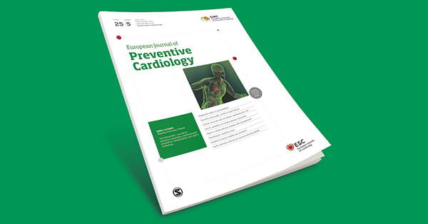 Detecting undiagnosed atrial fibrillation in UK primary care: Validation of a machine learning prediction algorithm in a retrospective cohort study