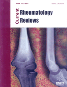 Hypovitaminosis D in Patients with Ankylosing Spondylitis: Frequency and Consequences