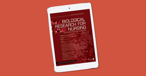 Corrigendum to Associations Between Dysmenorrhea Symptom-Based Phenotypes and Vaginal Microbiome: A Pilot Study