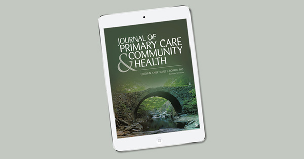 Feasibility and Acceptability of a Type 2 Diabetes Prevention Intervention for Mothers and Children at a Federally Qualified Healthcare Center