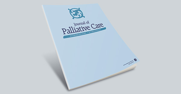 What Did the Pandemic Teach Us About Palliative Radiation in Head and Neck Cancer?