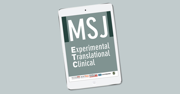 CSF neurofilament light chain predicts 10-year clinical and radiologic worsening in multiple sclerosis