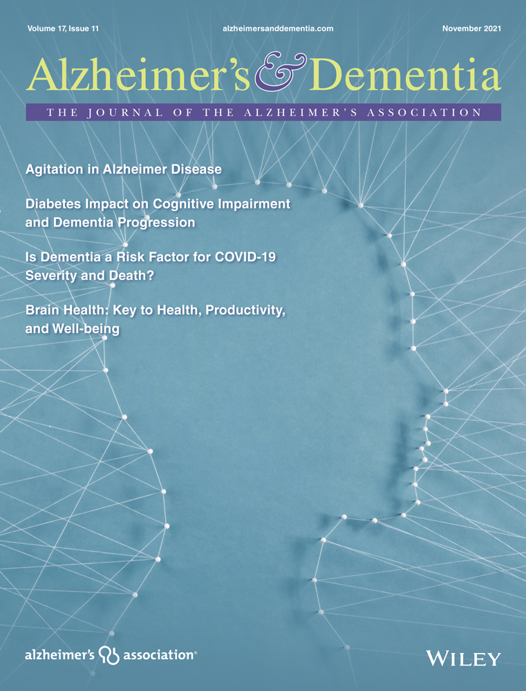 Integration of GWAS and brain transcriptomic analyses in a multiethnic sample of 35,245 older adults identifies DCDC2 gene as predictor of episodic memory maintenance