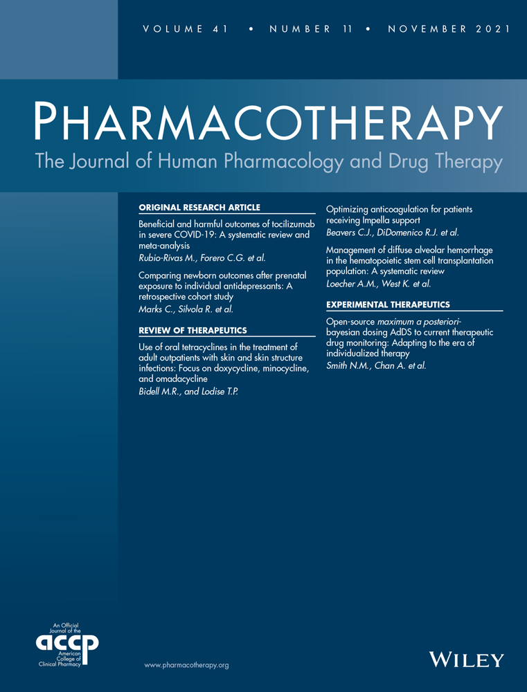 Anticholinergic medication burden and cognitive function in participants of the ASPREE study