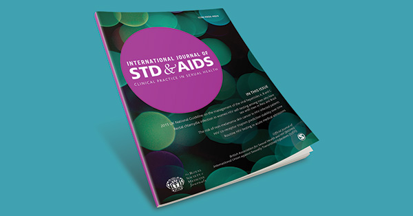 Reproductive intentions among HIV-negative gay and bisexual men initiating pre-exposure prophylaxis in the Sustainable Health Center Implementation pre-exposure prophylaxis pilot study, 2014–2016