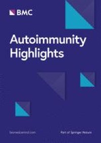 Effect of janus kinase inhibitors and methotrexate combination on malignancy in patients with rheumatoid arthritis: a systematic review and meta-analysis of randomized controlled trials