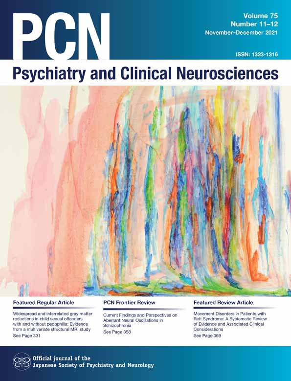 Administration of a small dose of perampanel improves walking ability in a case of Lance‐Adams Syndrome