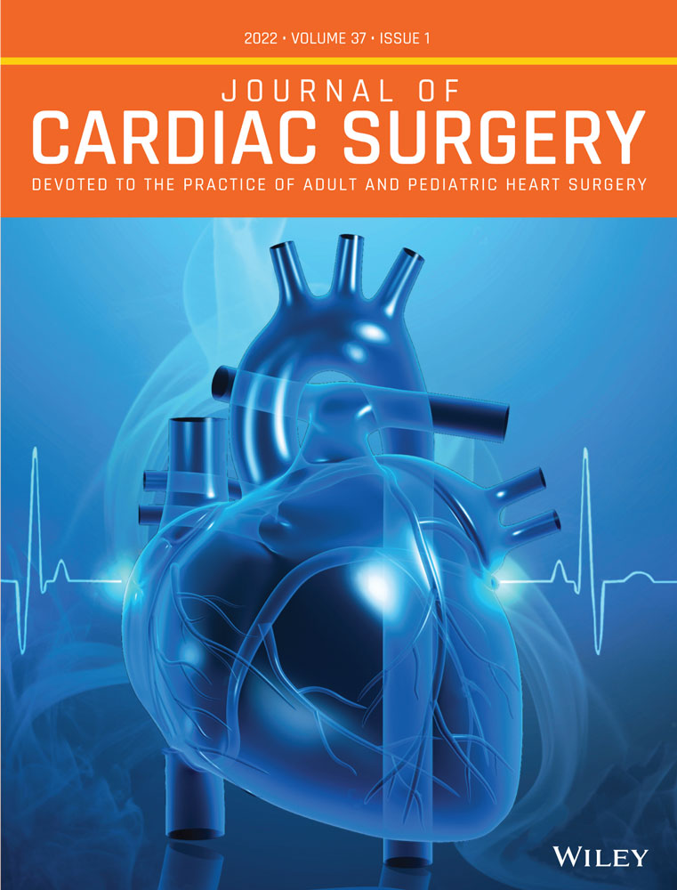 How to manage left ventricular assist device‐related infection to improve clinical outcomes following heart transplantation