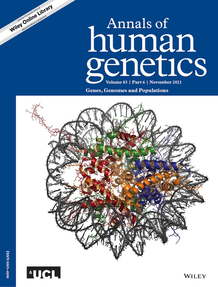 CFTR mutational screening by next‐generation sequencing reveals novel variants and a high carrier rate in a Middle Eastern population