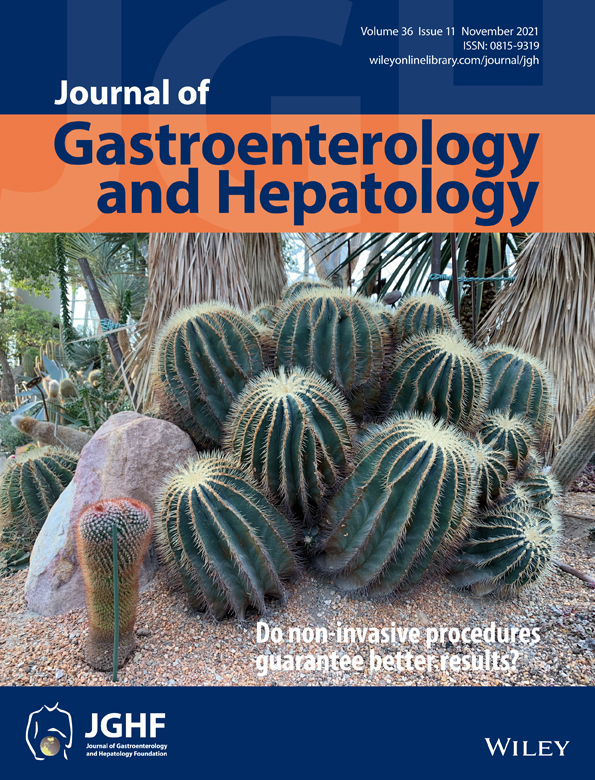 Tenofovir disoproxil fumarate for multiple nucleos(t)ide analogues treatment failure hepatitis B: is monotherapy enough?