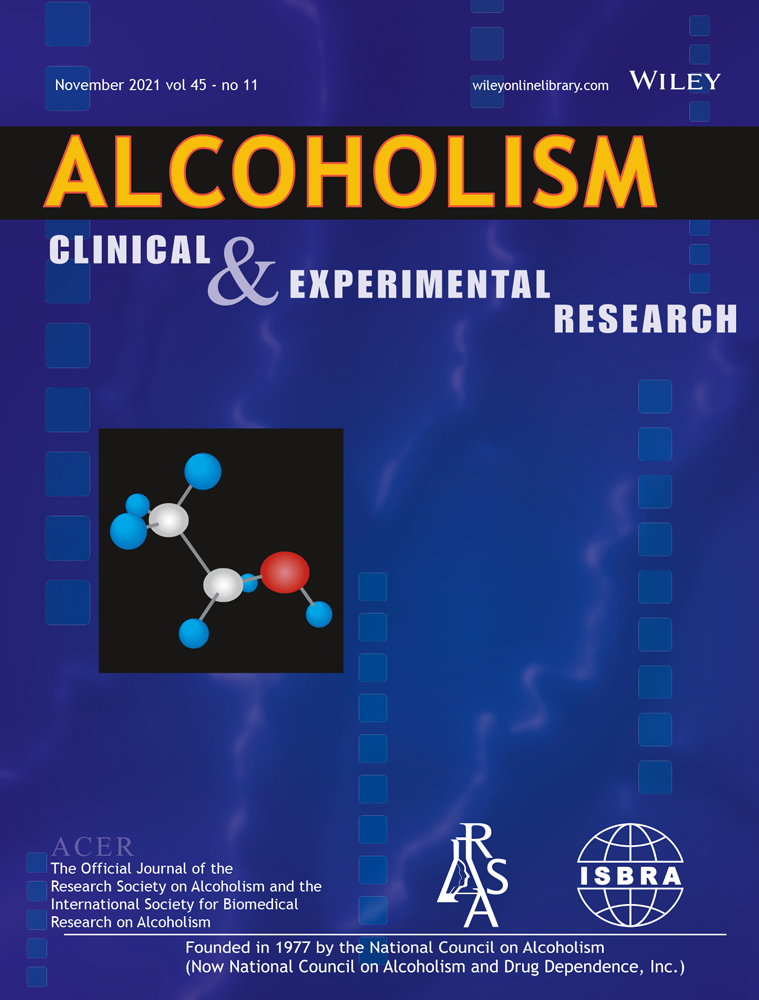 Chloride intracellular channel 4 (CLIC4) expression profile in the mouse medial prefrontal cortex and its regulation by ethanol