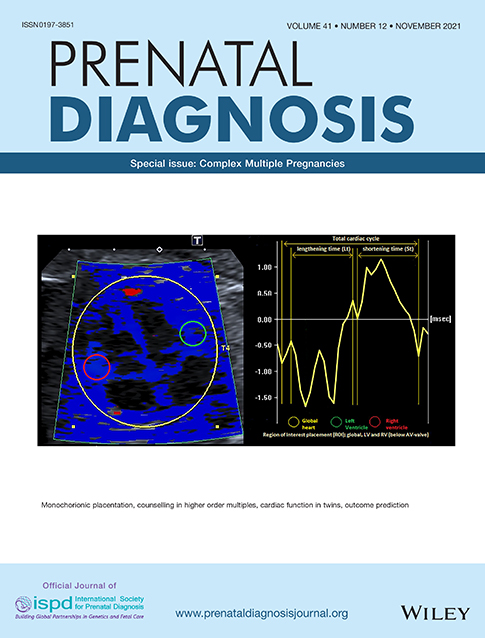 Terminal 6q deletions cause brain malformations, a phenotype mimicking heterozygous DLL1 pathogenic variants: A multicenter retrospective case series