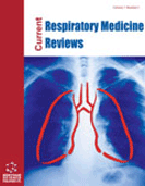 Exhaled Nitric Oxide as a Potential Biomarker of Continuous Positive Airway Pressure Therapy for Severe Obstructive Sleep Apnea Patients