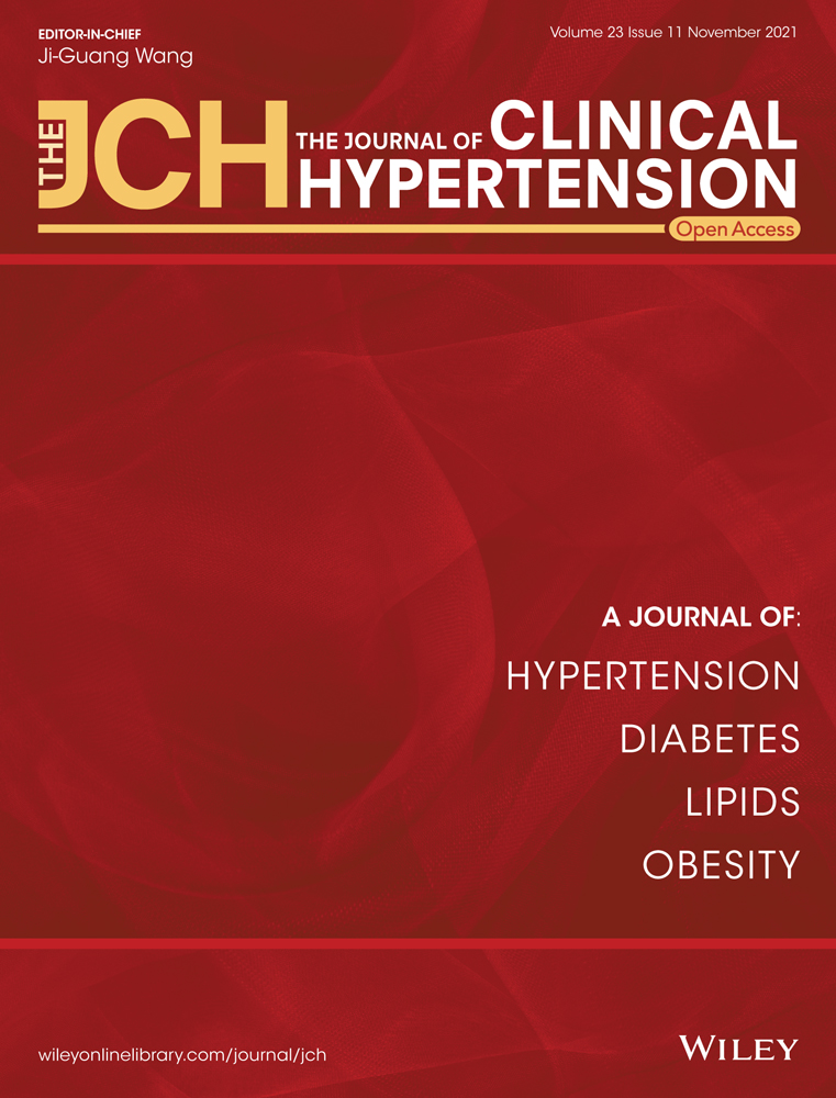 The effect of frailty on the 24‐hour blood pressure pattern in the very elderly