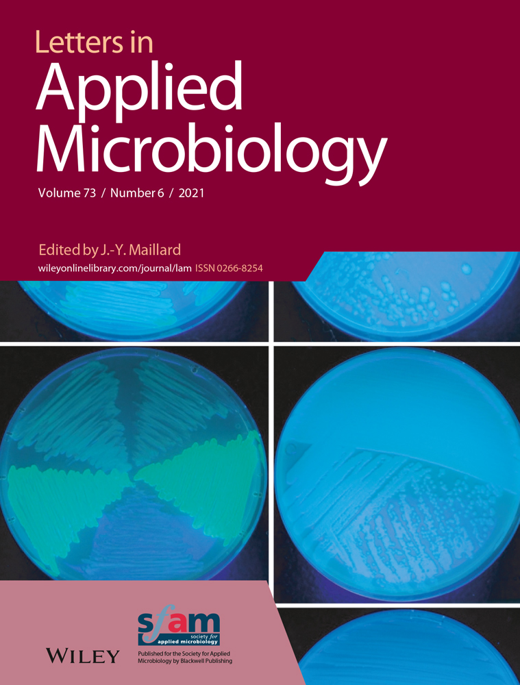 The gut microbiota profile in psoriasis: A Brazilian case‐control study