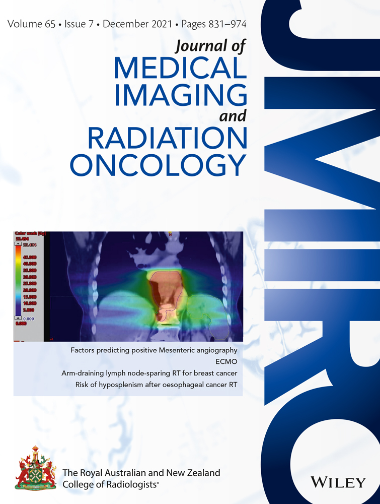 Knot quite right: Implications for central venous access in the presence of an RVAD