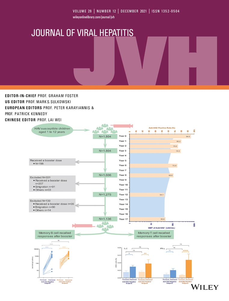 Adenovirus vector encoding TPPII ignites HBV‐specific CTL response by activating autophagy in CD8+T cell