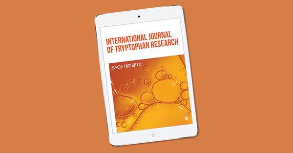 Temporary Intermediates of L-Trp Along the Reaction Pathway of Human Indoleamine 2,3-Dioxygenase 1 and Identification of an Exo Site