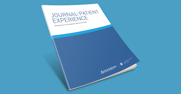 Unaccompanied Clinic Visits: Practical Consequences of a Stressor Imposed  by the COVID-19 Pandemic