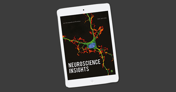 Combining fMRI and Eye-tracking for the Study of Social Cognition