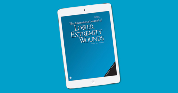 Multimodal Conservative Treatment of Complicated Open Wound After Total Knee Replacement Arthroplasty in Patients With Comorbidities