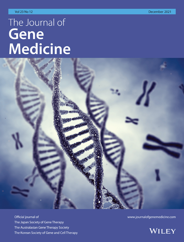 Circular RNA circ_0040823 inhibits the proliferation of acute myeloid leukemia cells and induces apoptosis by regulating miR‐516b/PTEN