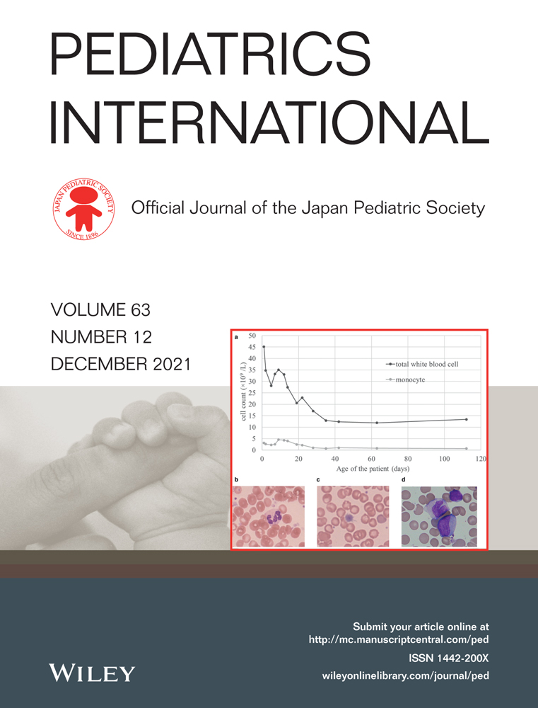 Transition in cardiology 2: Maternal and Fetal Congenital Heart Disease