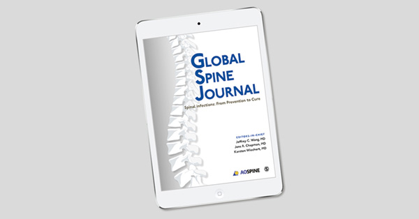 Subsidence of Interbody Cage Following Oblique Lateral Interbody Fusion: An Analysis and Potential Risk Factors