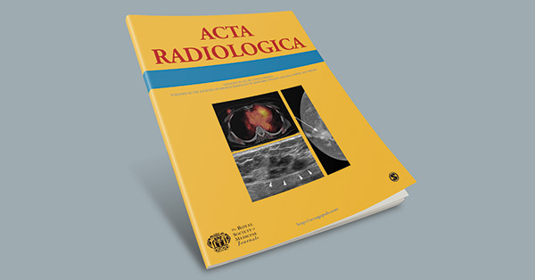 Relationship between magnetic resonance imaging findings and prognosis of intracranial tuberculosis