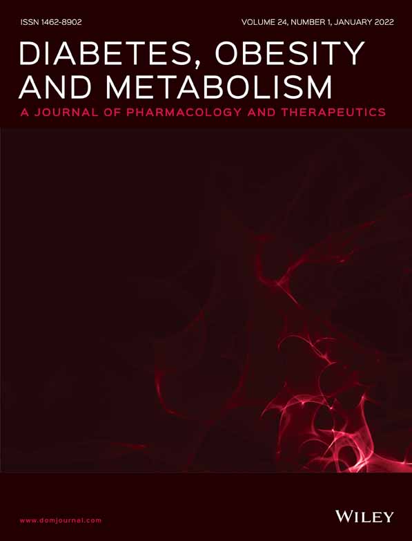 Performance of intermittently scanned continuous glucose monitoring systems in people with type 1 diabetes: A pooled analysis